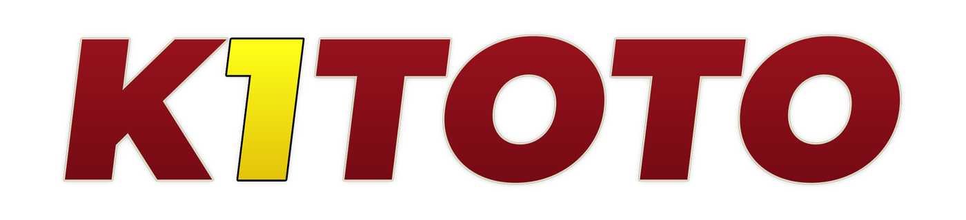 k1toto